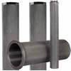 Sintered Mesh Filter Cartridges