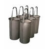 Sintered Filter Elements