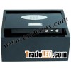 Digital Safe Box