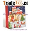Christmas Gift Paper Bags Kr-8201