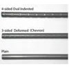 Galvanized Steel Strand