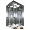 mirror etched finish elevator sheet