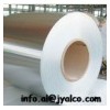 Aluminum sheet
