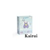 Baby Boy Gift Paper Bag-KR011-1
