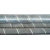Spiral Welded Pipe