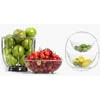 Wire Mesh Baskets