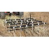Spring Tine Harrow