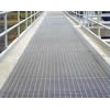 Light Duty Grating