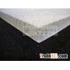 3D fiberglass fabric