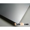 Titanium sheet
