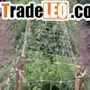 Nylon Trellis Netting