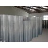 Cage Mesh