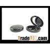 powder compact case
