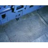Standard Duty Drag Mat