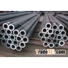 stainless steel pipes SS316