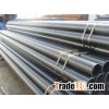 cold drawn carbon steel pipe