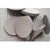 Dutch Woven Sintered Wire Mesh