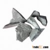 Ferro titanium alloy