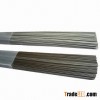 Titanium wire