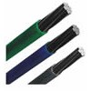 Unbonded PC Strand