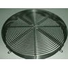 Dome Type Fan Guard