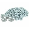 Tow Chain