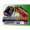 Household Aluminum Foil