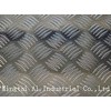 Aluminum Diamond Plate
