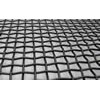 Stainless Steel Mesh Grill
