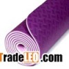 TPE mat