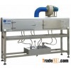 Steam Shrink Tunnel SPC-2000