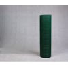 Stainless Steel Rope Mesh