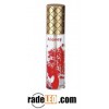 beauty girl lipgloss tube