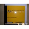 A4 copy paper 70GSM