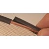 Coarse Copper Mesh