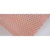 Knitted Copper Mesh