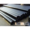 API 5L oil line pipe