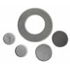 Sintered Filter Disc