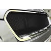 Decorative Perforated Sheet