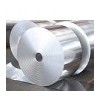 1050/1060/1350 Aluminum strip for transformer
