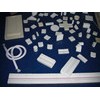 Carbon light therapy is a kind of spectral light which utili