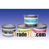 offset printing ink