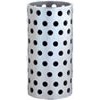 Perforated Casing Pipe