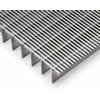Stainless Steel Grating