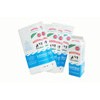 Aseptic Packaging Material Roll for Juice and Milk