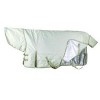 Combo Summer Horse Rug With Polycotton Mesh Lining