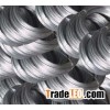 304 stainless steel wire