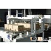 Palletizer SPC-SPAC-S