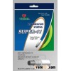Badminton String