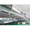 Air Conveyor System